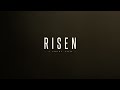 RISEN - a short film