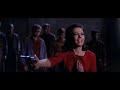 Why West Side Story is a Masterpiece