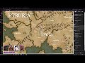 Fire Emblem: Legendary Inheritance generation 1 Session 5