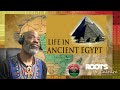 World of Alkebulan Roots and Culture African history class: Ancient Kemet