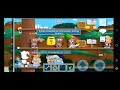 Massing Termudah modal dikit doang - Growtopia