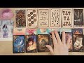 💗ARE YOU ON THEIR MIND? 💗🌟ACTIONS,  INTENTIONS,  FUTURE.  PICK A CARD Timeless Love Tarot