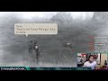 CreepyBlackDude Plays Xenoblade Chronicles (HD), Pt. 11