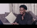 DURBUMMAA QABDAA 😛/ koflan nu fixee SEBRINA /  OROMO DRAMA / INTERVIEW #oromo