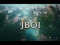 Makamaile By JBoi#tongan #song #tongansong #lyrics