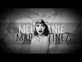 Melanie Martinez-Play date (slow version)