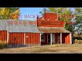 Abandoned Rural Country Store Exploration