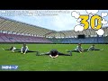 Stretch for splits! 【How to a 180 leg split in 2 weeks】