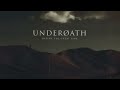 Underoath - Writing On The Wall ( Instrumental Cover + WAV)