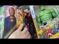 Toy Hunt! | Ross, Ollie's, Best Buy & More Clearance! | Weekly Pick-ups!  #toyhunt #toyhaul