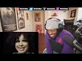 BLUEFACE PUNCHING THE AIR! | NLE Choppa & LilMabu - Shotta Flow 7 Remix | NoLifeShaq Reaction