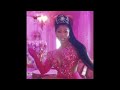 Sexy - Nicki Minaj AI Cover  (ayesha erotica)