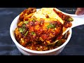 Spicy Hyderabadi Egg Masala!!!- Easy at Home