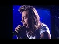 18 - One Direction // OTRA Detroit, August 29 2015, Ford Field [HD]