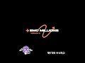 Emo Millions v2 - BETTER WXRLD