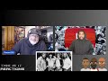 Bachman-Turner Overdrive - 'Taking Care of Business' Reaction! Infections Energy! Up-tempo Banger!