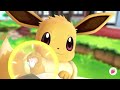 Fixing EVERY Single MONO Type Starter Pokemon