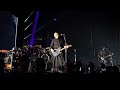 The Smashing Pumpkins (live) - Cherub Rock - Hydro, Glasgow 2024