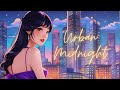 [Playlist]NEON NIGHT - Romantic Retro City pop - 華金に聞きたいレトロメロディの洋楽シティポップ- 금요일 밤을 책임 치는 레트로 시티팝