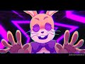 What is logical //MEME//FNAF//Security Breach//Flash Warning