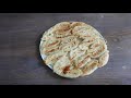 Gyoza Wrapper w Philips Pasta Maker v2 Softer | Japanese Recipe | wa's Kitchen