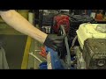 How To Replace An Obsolete Air Compressor Pump