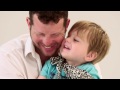 #TellThemNow - The Father’s Day Video That Will Melt Your Heart