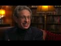 Michael Merzenich - Do Brains Have Free Will?