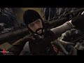 Assassins Creed VR - Blade and Sorcery U11 gameplay