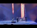 U2 - Live at the Sphere, Las Vegas - 12.02.23 - 15 - Ultraviolet (Light My Way)