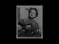 Talkin' Dust Bowl Blues (Woody Guthrie)