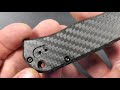 ZT 0804CF - Overview and Review