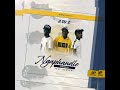 AtoZ - Ngaphandle Kwakho ft Request