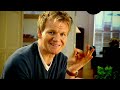 Gordon Ramsay's Kitchen: 9 Recipes to Try at Home | The F Word