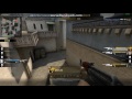 CS:GO 4 KILLS!!