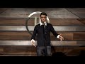 Dark Skin & Getting Married | Stand Up Comedy by Saikiran