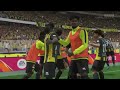 Epic FIFA 23 Showdown: Al Ittihad vs. Al Hilal | Saudi Pro League Spectacle on PS5! 🔥⚽️🎮