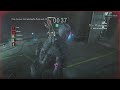 Resident evil resistance# 1356  Lightning round 27