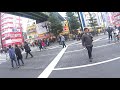 My trip to Japan! How was it ???