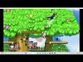 Super Smash Flash 2 Project B Gameplay