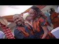Muthoni & Gaiti Ngurario Ceremony/lovestory held in Nakuru city #love #lovestory #ruracio