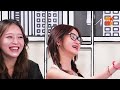 BBK EP. 43 | MEYDEN & KYY BTR SERING BERANT3M, PUTUS, UNFOLLOW, BL0CK TAPI SALING SAYANG & BUCIN