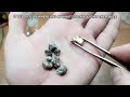 How To Extract Gold From Pyrite - Step by Step Tutorial + Important Tips and Necessary Pieces