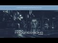 Johnny M - Progressions 08 | Deep Progressive House Set