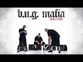 B.U.G. Mafia - Fara Cuvinte (feat. Loredana) (Prod. Tata Vlad)