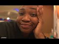 Travel with me to CANADA from NIGERIA | Toronto Travel Vlog | Surprise My Sister | Flying EGYPTAIR