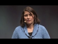 What it takes to be a great leader | Roselinde Torres | TED