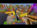 Wasted | Minecraft PvP Montage