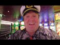 Ultimate Guide To MSC Cruises Casinos: Win Free Cruises, No Tax Forms, Play All Night! #msccruise