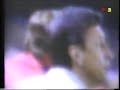 CARETA 'EL BARÇA A EUROPA' (TV3 - 1994)